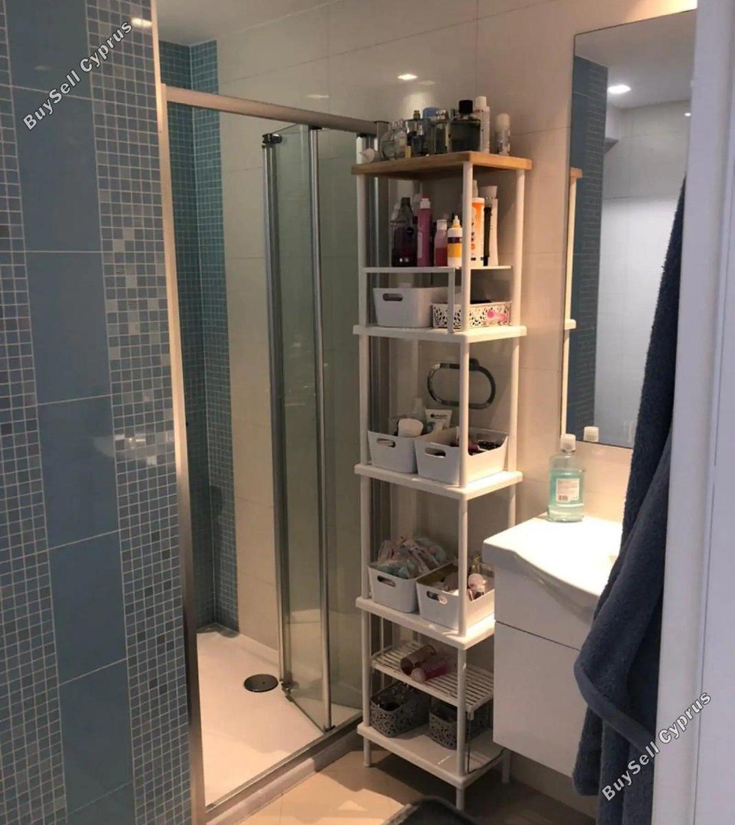 4 bedroom apartment for sale germasogeia limassol 8565331 image 15606362