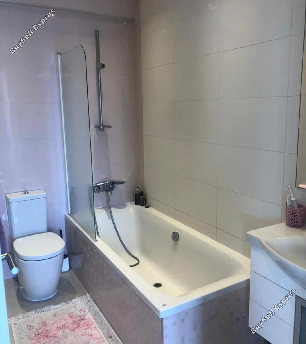 4 bedroom apartment for sale germasogeia limassol 8565331 image 15606365