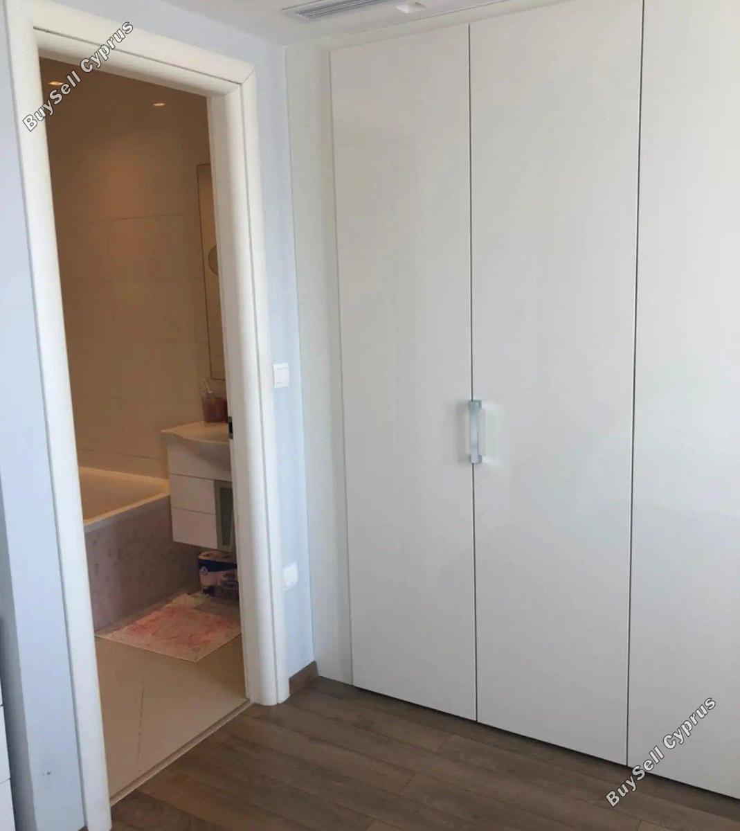 4 bedroom apartment for sale germasogeia limassol 8565331 image 15606367