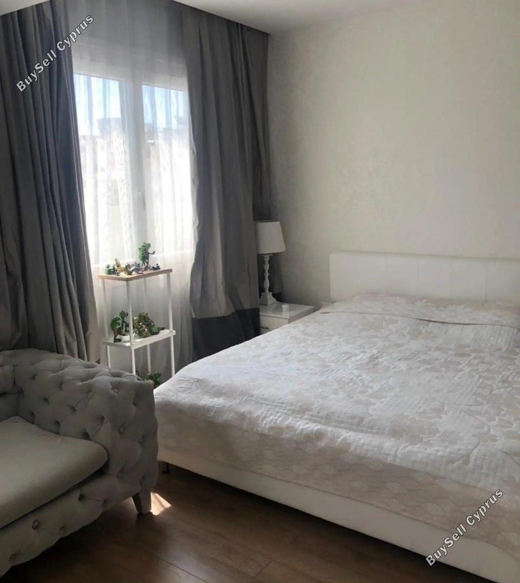 4 bedroom apartment for sale germasogeia limassol 8565331 image 15606369