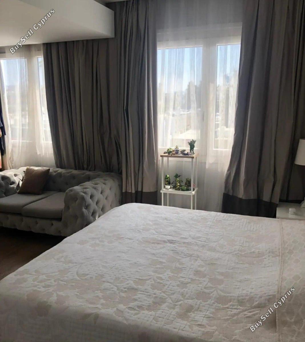 4 bedroom apartment for sale germasogeia limassol 8565331 image 15606372