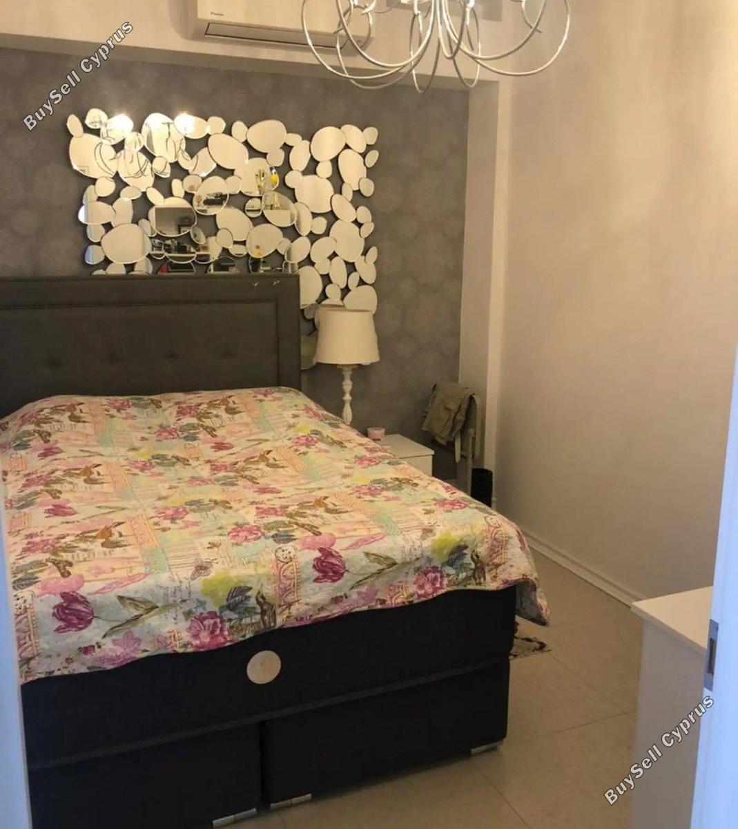 4 bedroom apartment for sale germasogeia limassol 8565331 image 15606373