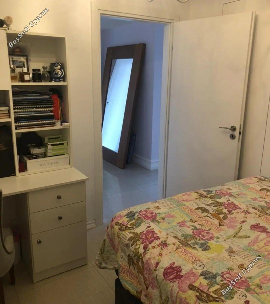 4 bedroom apartment for sale germasogeia limassol 8565331 image 15606374