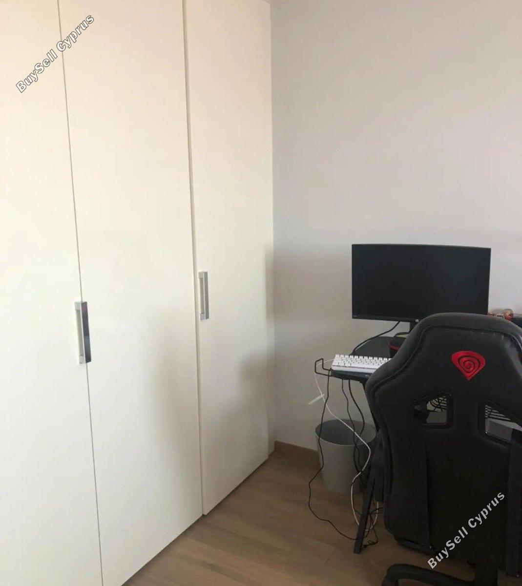 4 bedroom apartment for sale germasogeia limassol 8565331 image 15606375