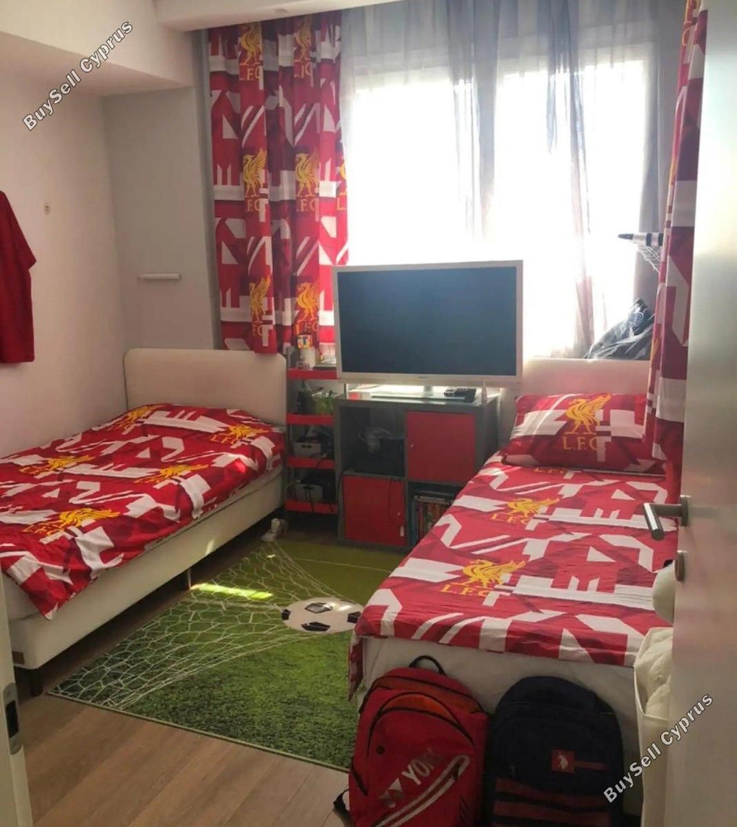 4 bedroom apartment for sale germasogeia limassol 8565331 image 15606376