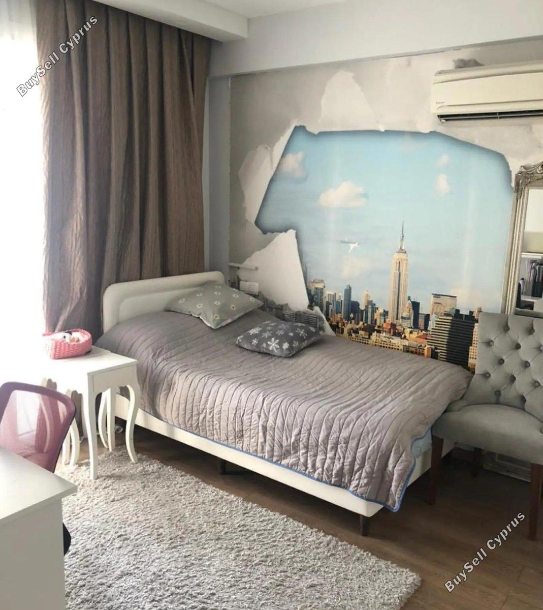 4 bedroom apartment for sale germasogeia limassol 8565331 image 15606377