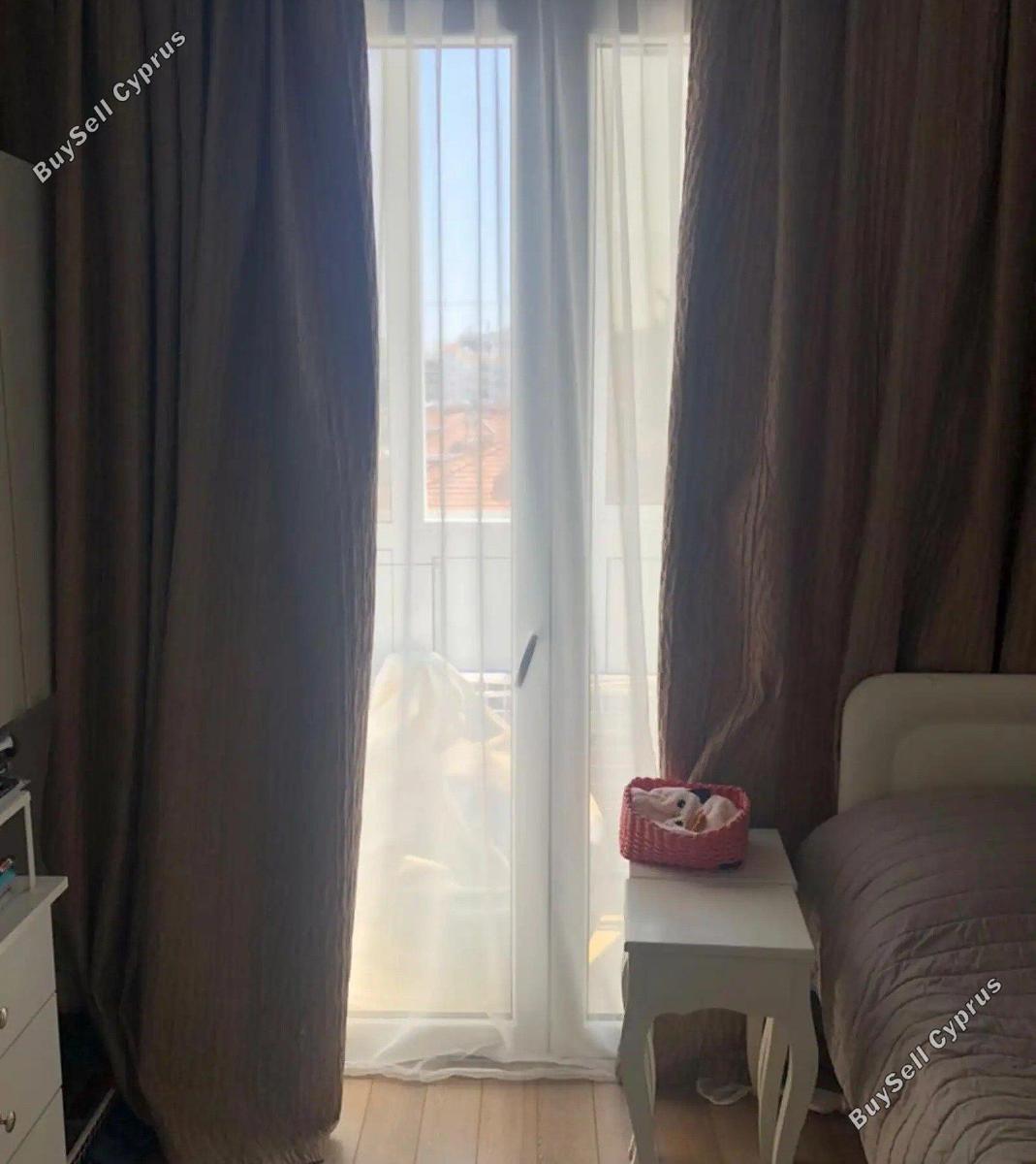 4 bedroom apartment for sale germasogeia limassol 8565331 image 15606378