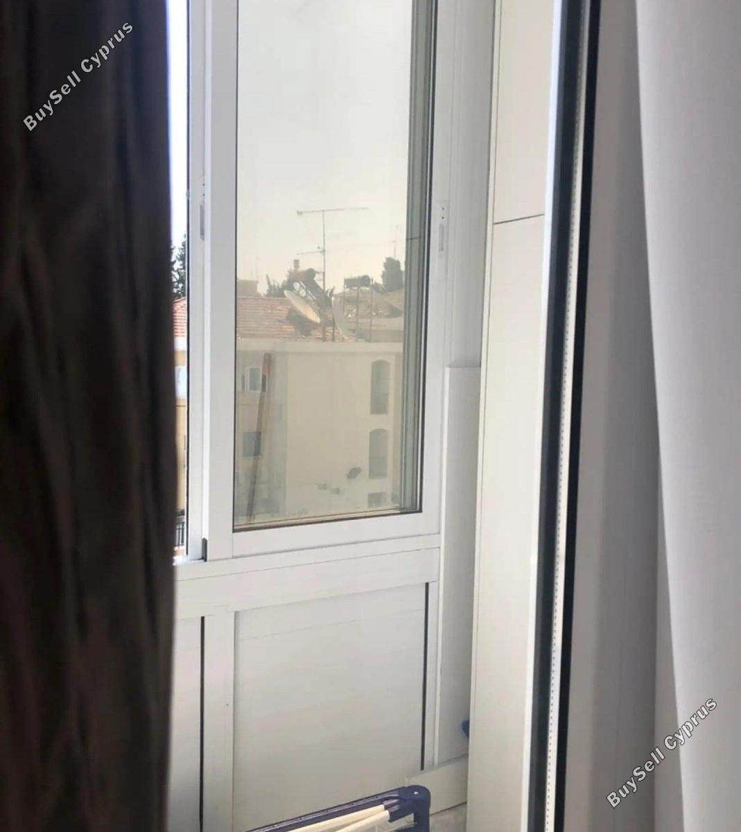4 bedroom apartment for sale germasogeia limassol 8565331 image 15606379