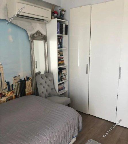 4 bedroom apartment for sale germasogeia limassol 8565331 image 15606381