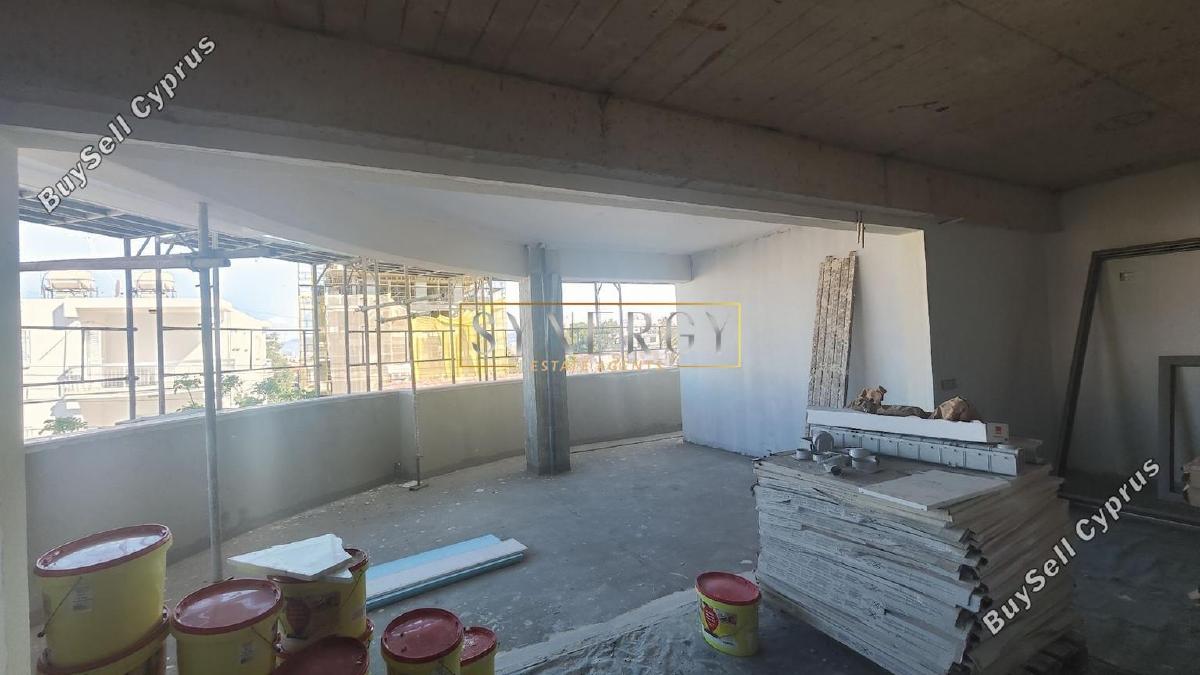 4 bedroom apartment for sale strovolos nicosia 1011331 image 17433558
