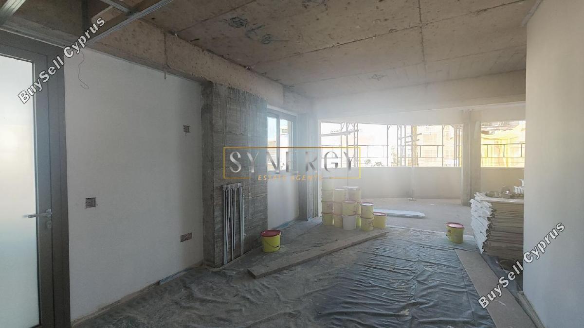 4 bedroom apartment for sale strovolos nicosia 1011331 image 17433559
