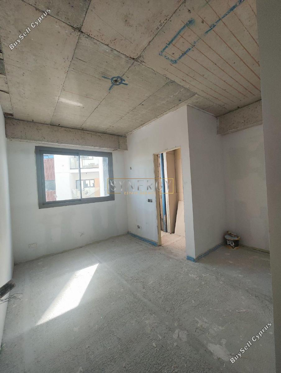 4 bedroom apartment for sale strovolos nicosia 1011331 image 17433563
