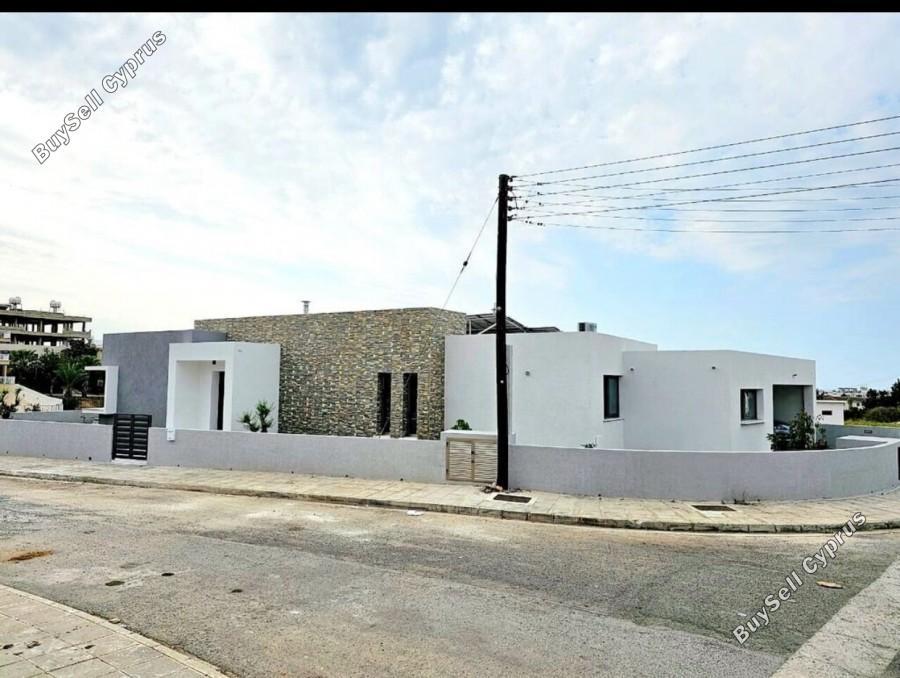 4 bedroom bungalow for sale emba paphos 8630331 image 15872528