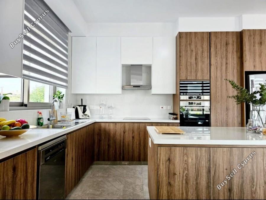 4 bedroom bungalow for sale emba paphos 8630331 image 15872532