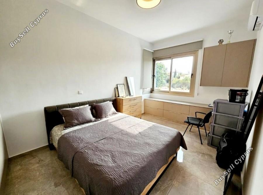 4 bedroom bungalow for sale emba paphos 8630331 image 15872537