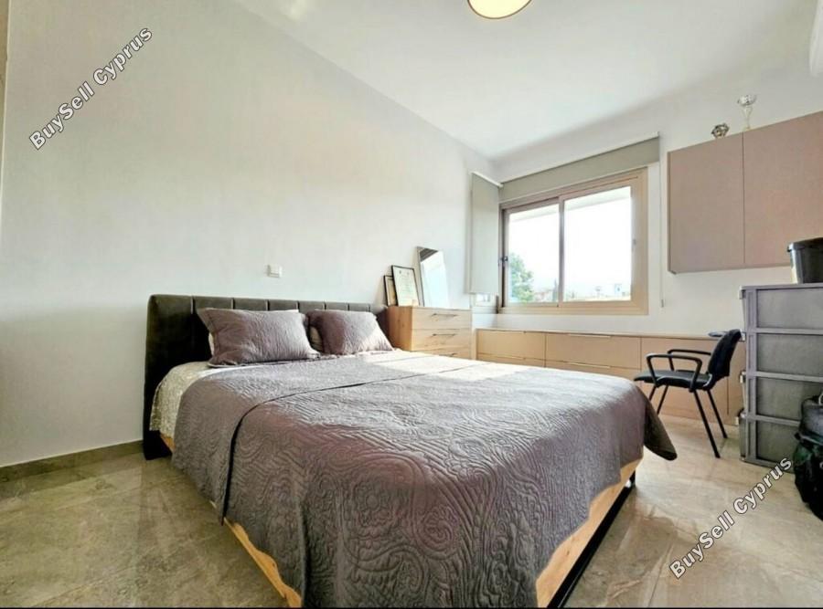 4 bedroom bungalow for sale emba paphos 8630331 image 15872538