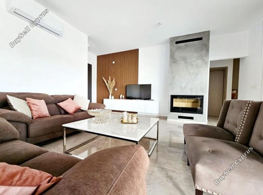 4 bedroom bungalow for sale emba paphos 8630331 image 15872547