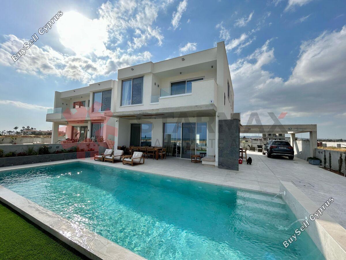 4 bedroom detached house for rent pervolia larnaca 1818331 image 15632759