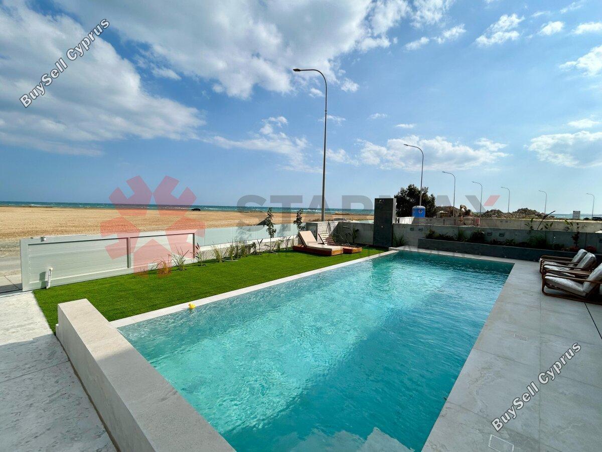 4 bedroom detached house for rent pervolia larnaca 1818331 image 15632761