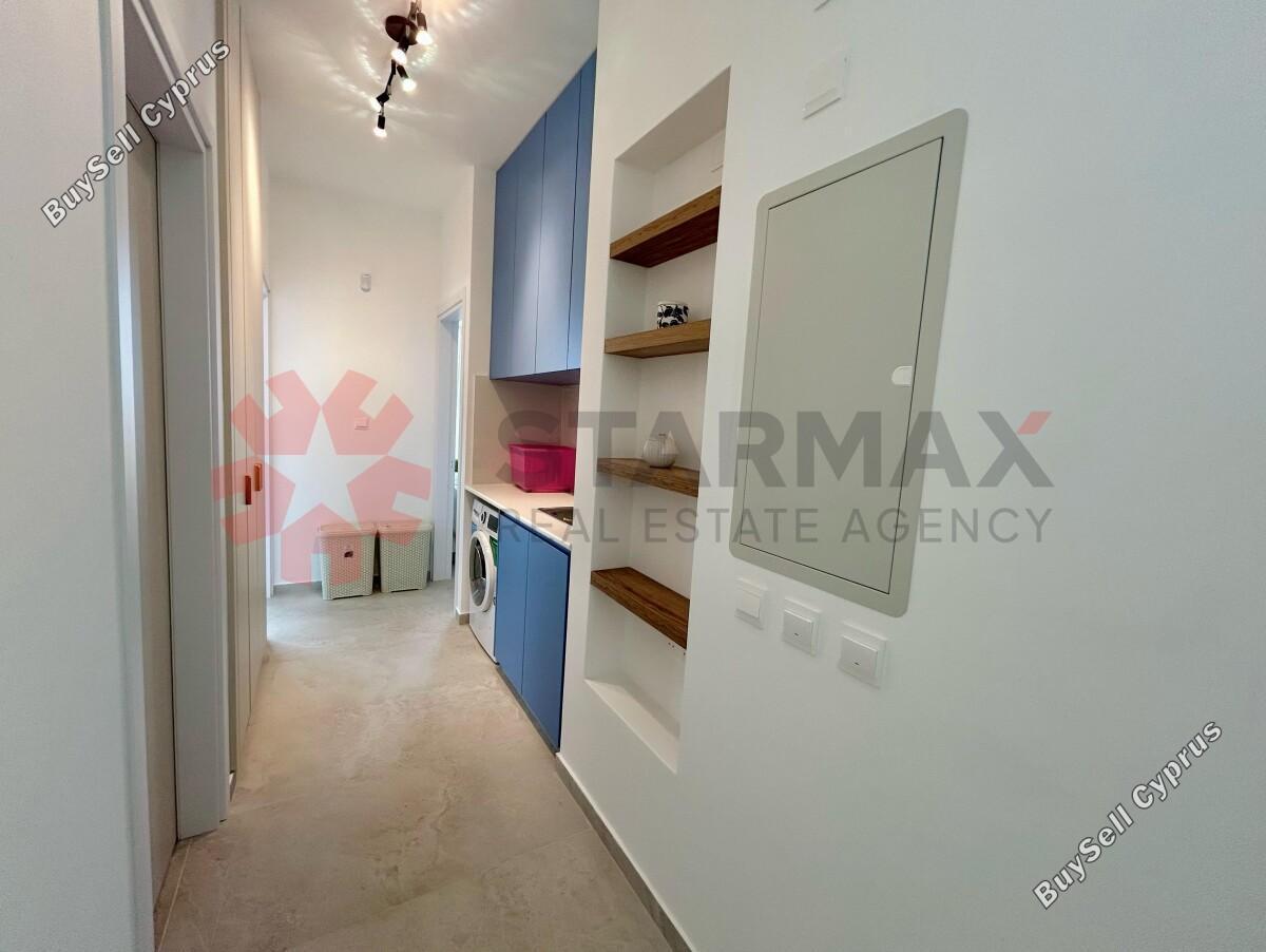4 bedroom detached house for rent pervolia larnaca 1818331 image 15632762