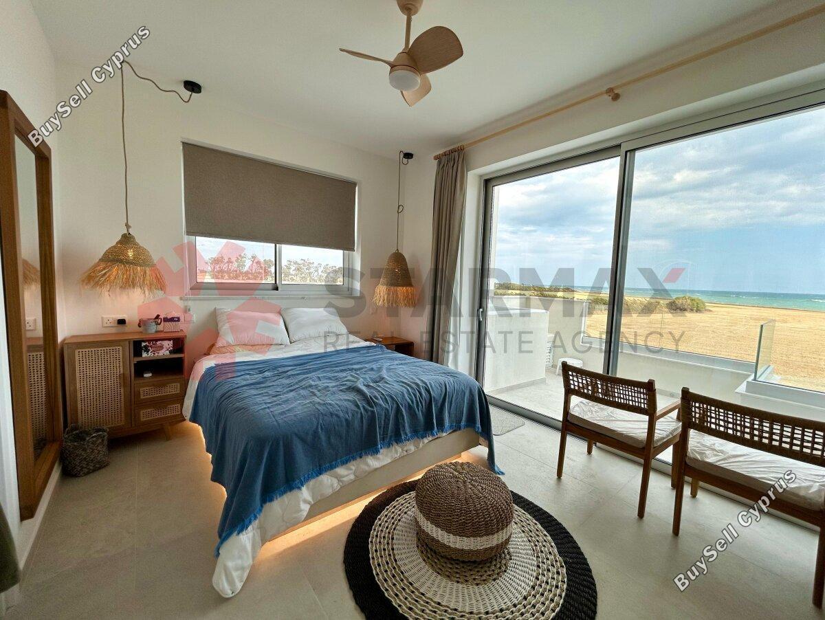 4 bedroom detached house for rent pervolia larnaca 1818331 image 15632766