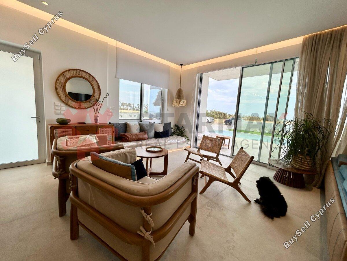 4 bedroom detached house for rent pervolia larnaca 1818331 image 15632770