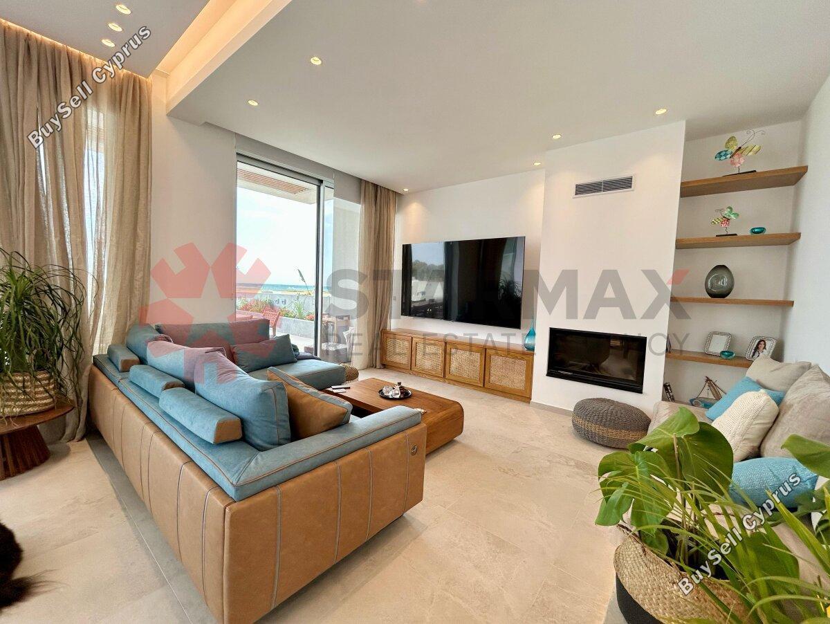 4 bedroom detached house for rent pervolia larnaca 1818331 image 15632771