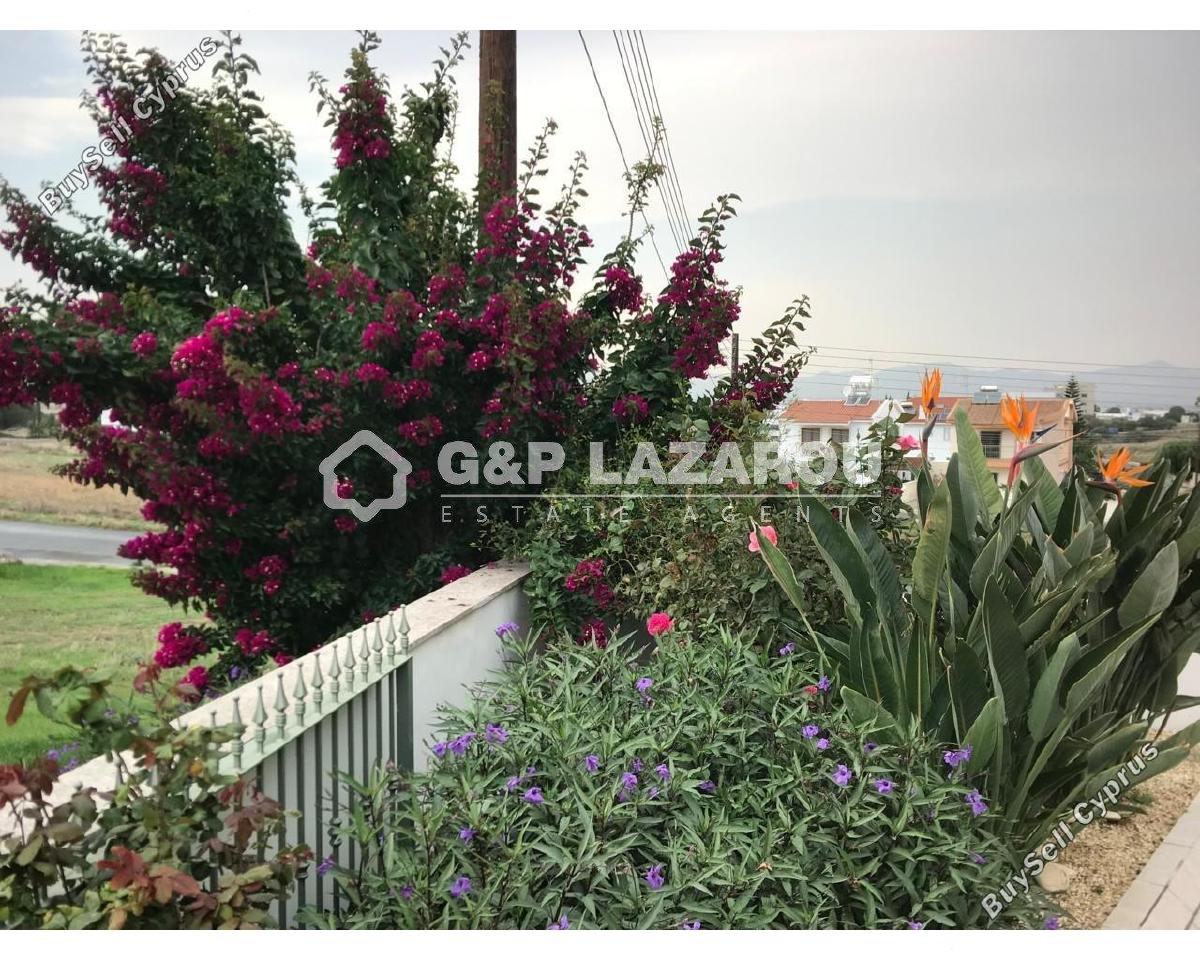 4 bedroom detached house for sale kallithea nicosia 7463331 image 12651197