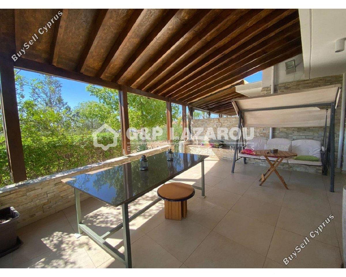4 bedroom detached house for sale kallithea nicosia 7463331 image 12651202