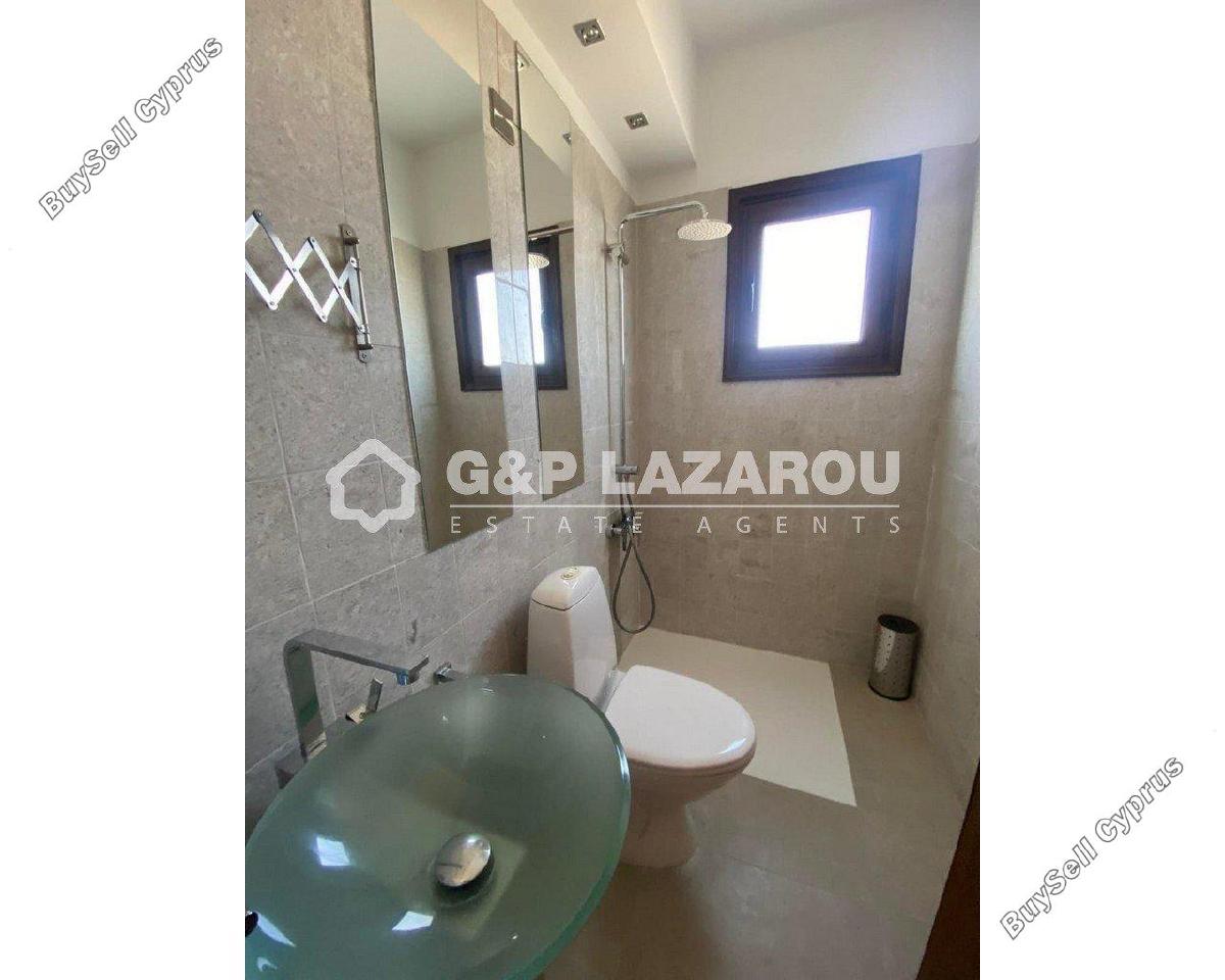 4 bedroom detached house for sale kallithea nicosia 7463331 image 12651206