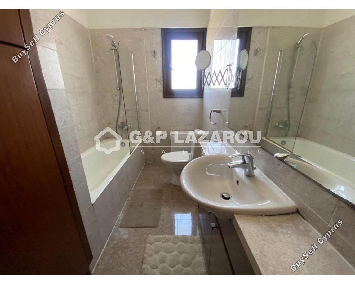 4 bedroom detached house for sale kallithea nicosia 7463331 image 12651208