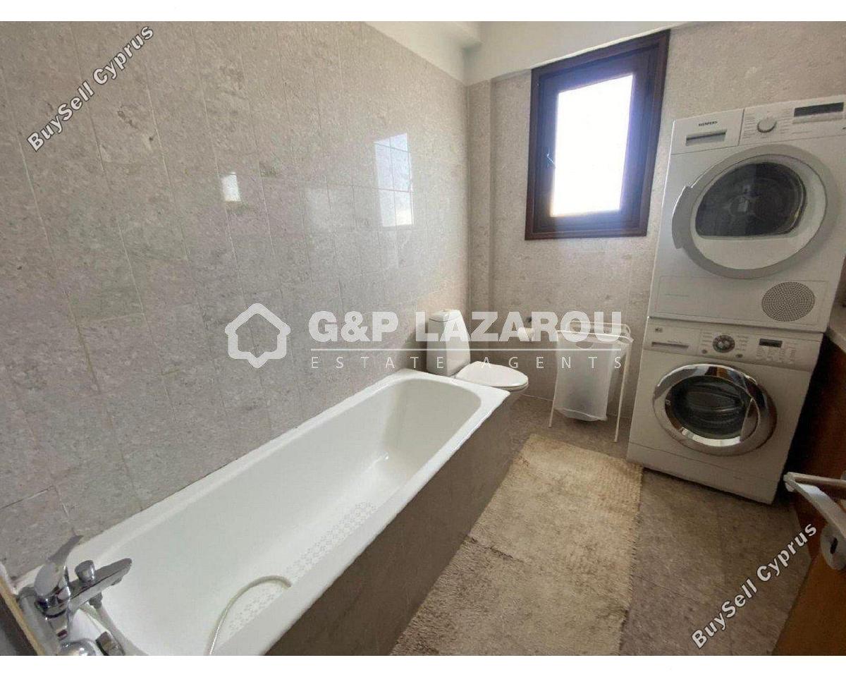 4 bedroom detached house for sale kallithea nicosia 7463331 image 12651209