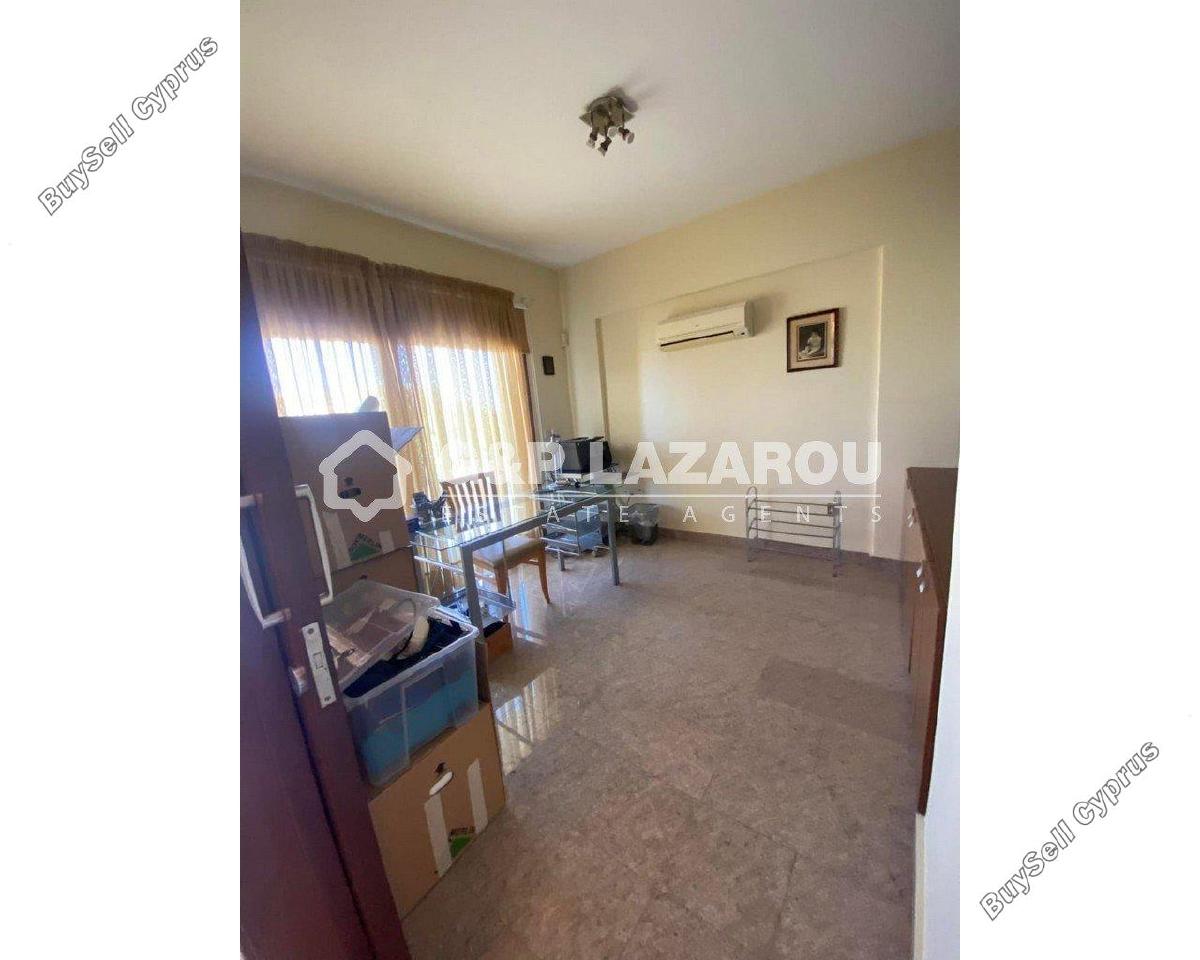 4 bedroom detached house for sale kallithea nicosia 7463331 image 12651210