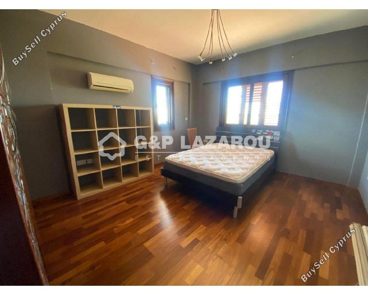 4 bedroom detached house for sale kallithea nicosia 7463331 image 12651211