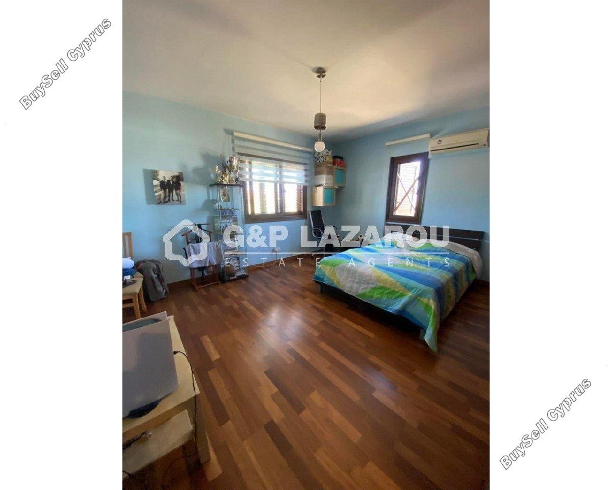 4 bedroom detached house for sale kallithea nicosia 7463331 image 12651212