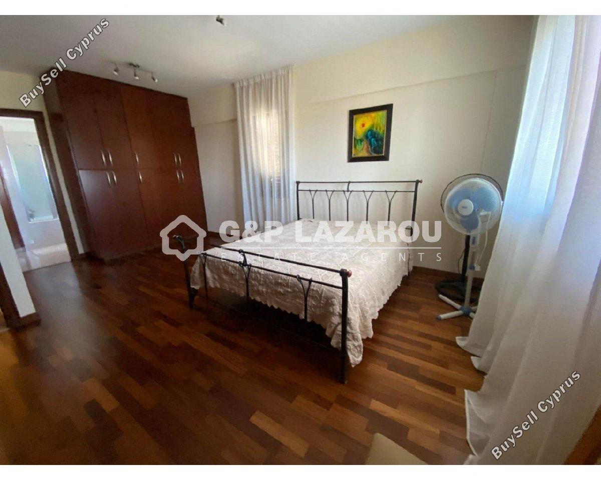 4 bedroom detached house for sale kallithea nicosia 7463331 image 12651216