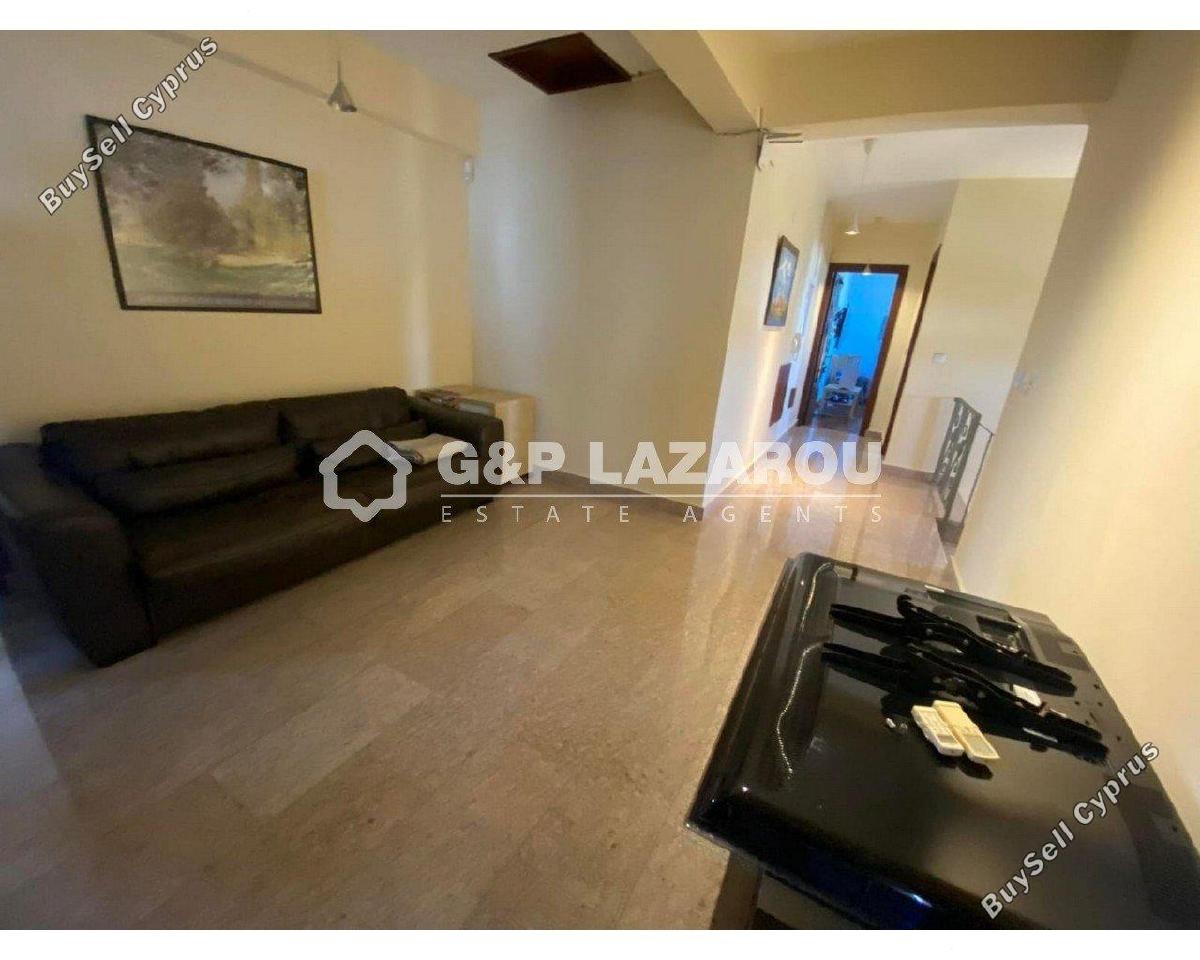 4 bedroom detached house for sale kallithea nicosia 7463331 image 12651218