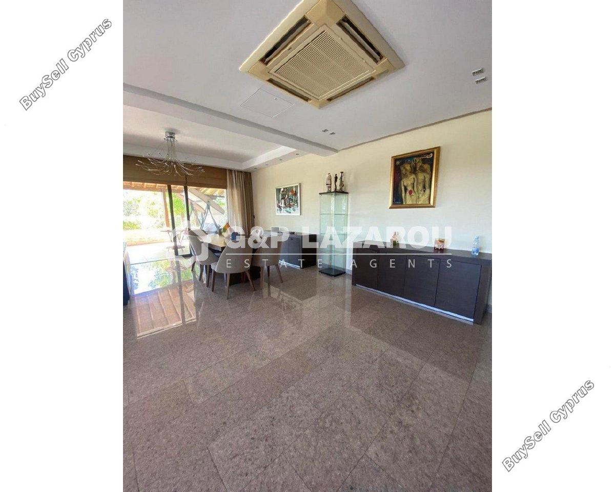 4 bedroom detached house for sale kallithea nicosia 7463331 image 12651221
