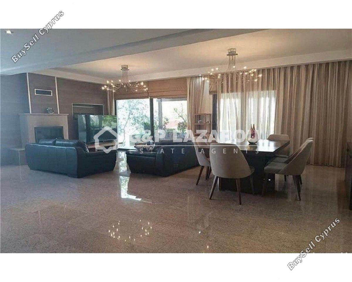4 bedroom detached house for sale kallithea nicosia 7463331 image 12651223