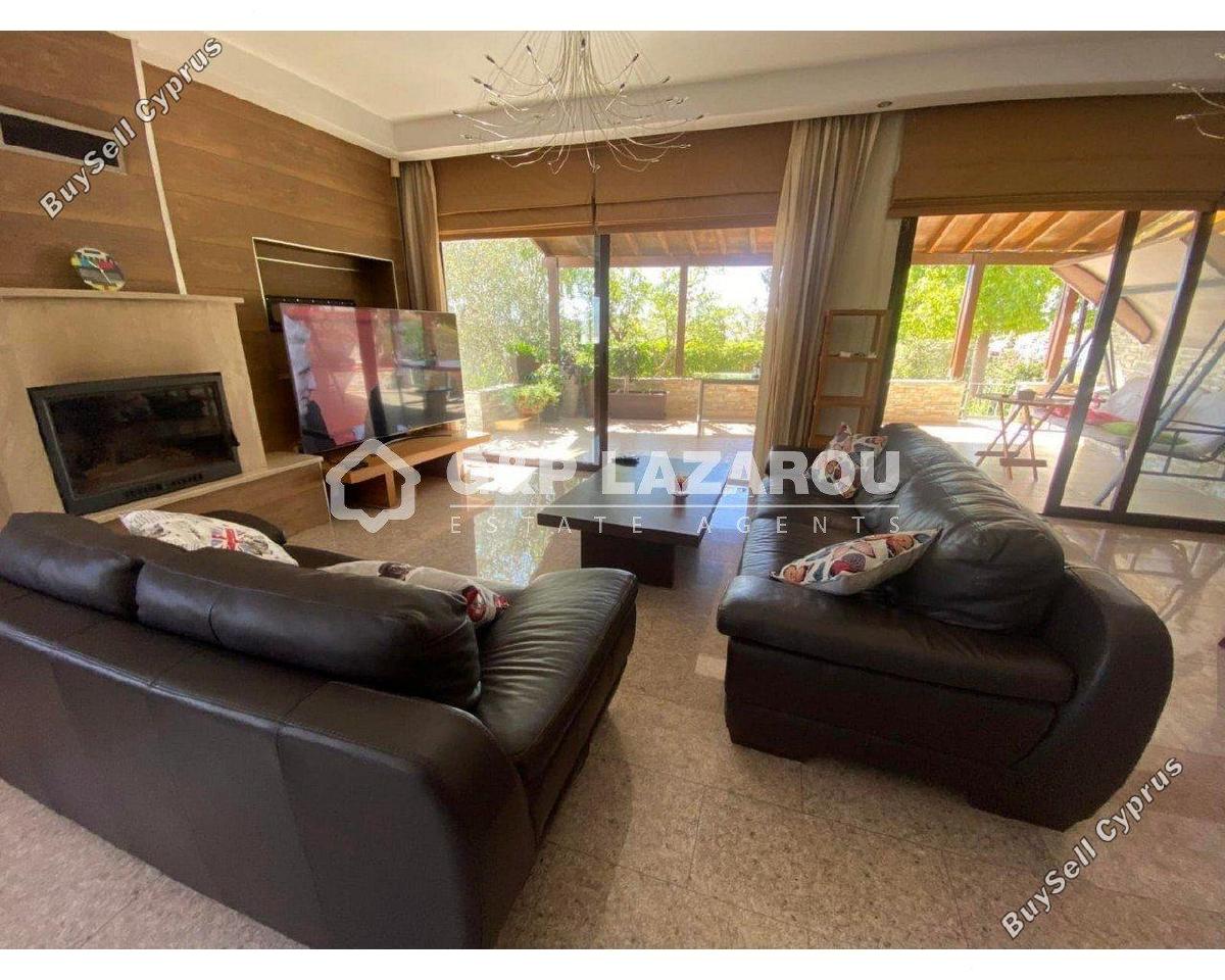 4 bedroom detached house for sale kallithea nicosia 7463331 image 12651225
