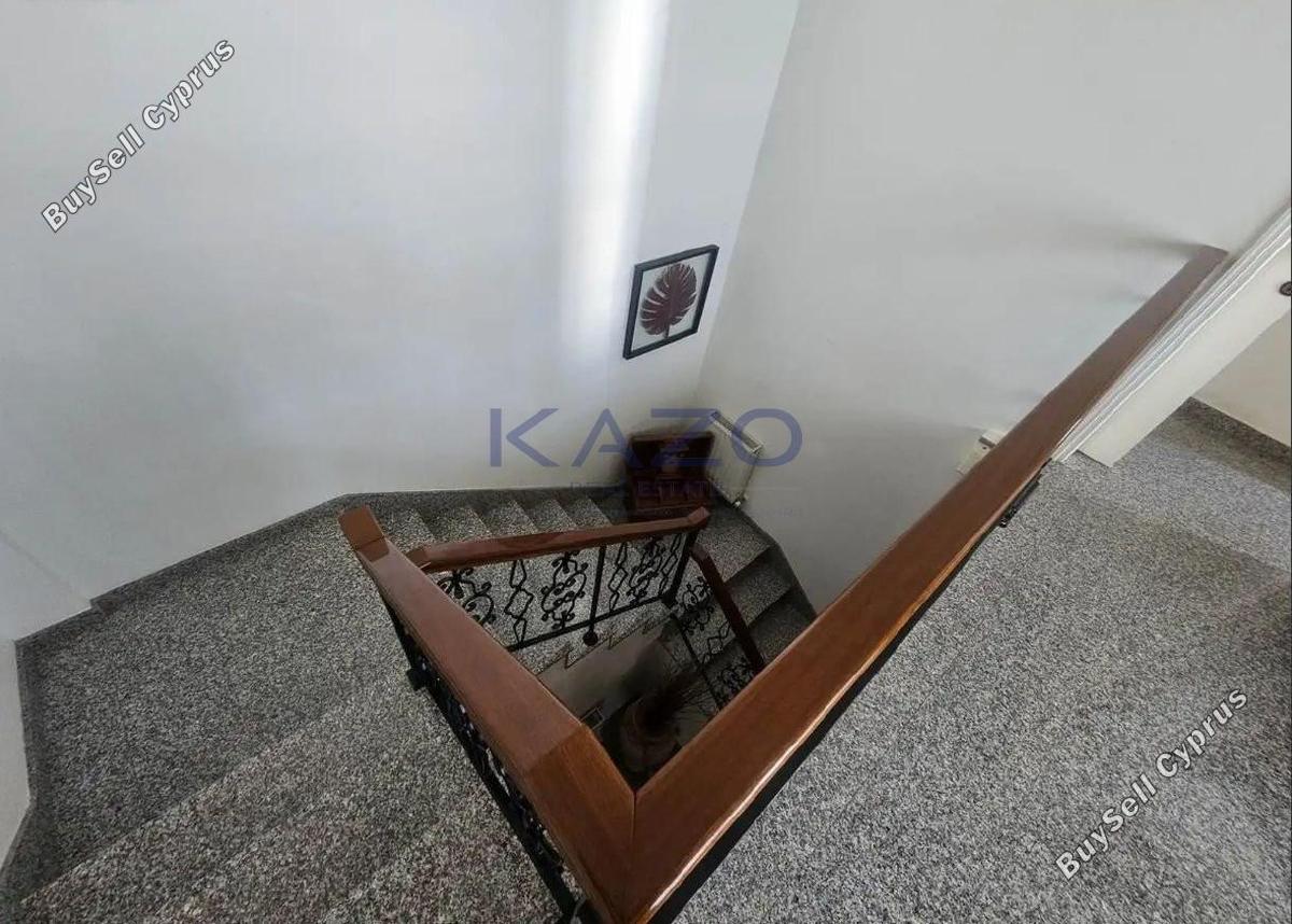 4 bedroom detached house for sale ypsonas limassol 1870331 image 6915531