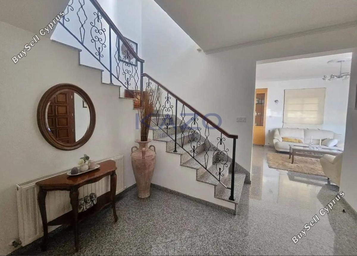 4 bedroom detached house for sale ypsonas limassol 1870331 image 6915535