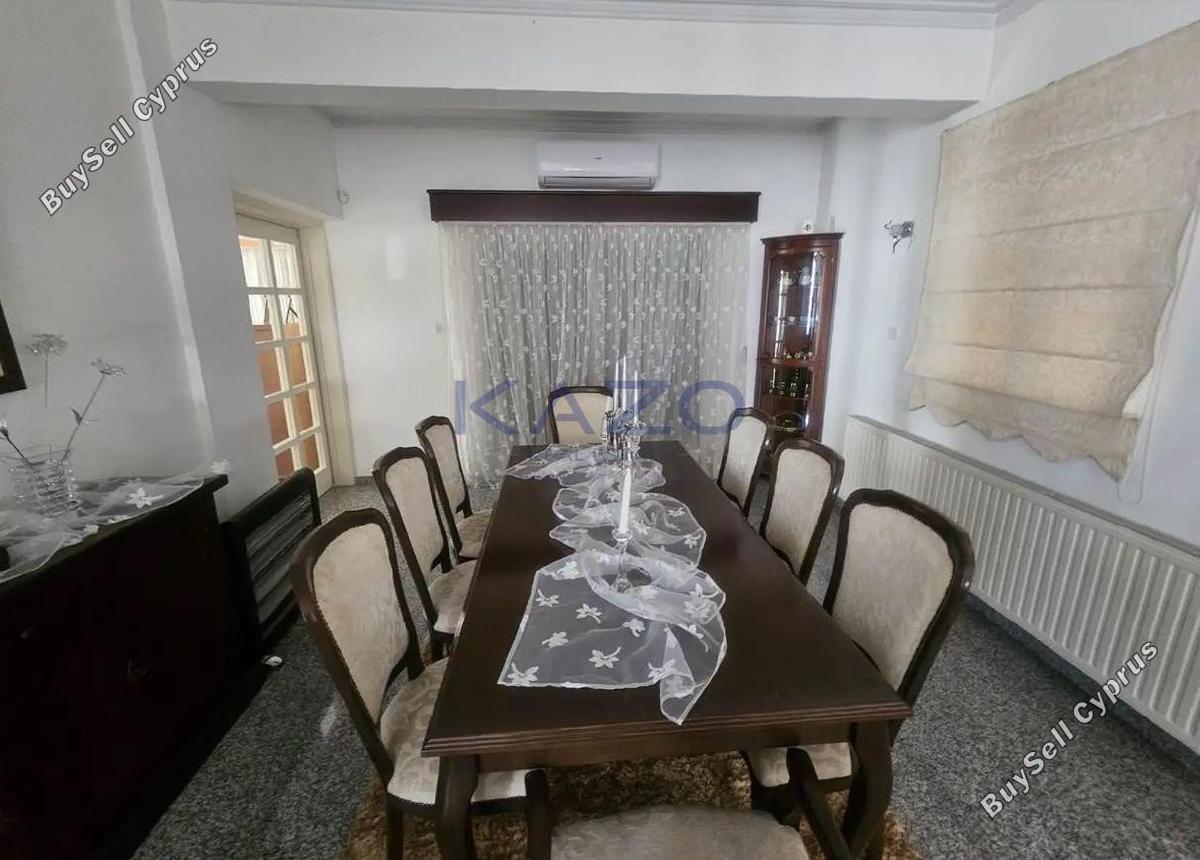 4 bedroom detached house for sale ypsonas limassol 1870331 image 6915539