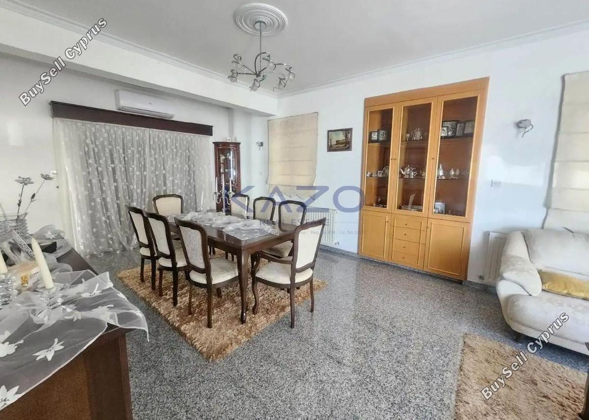 4 bedroom detached house for sale ypsonas limassol 1870331 image 6915541