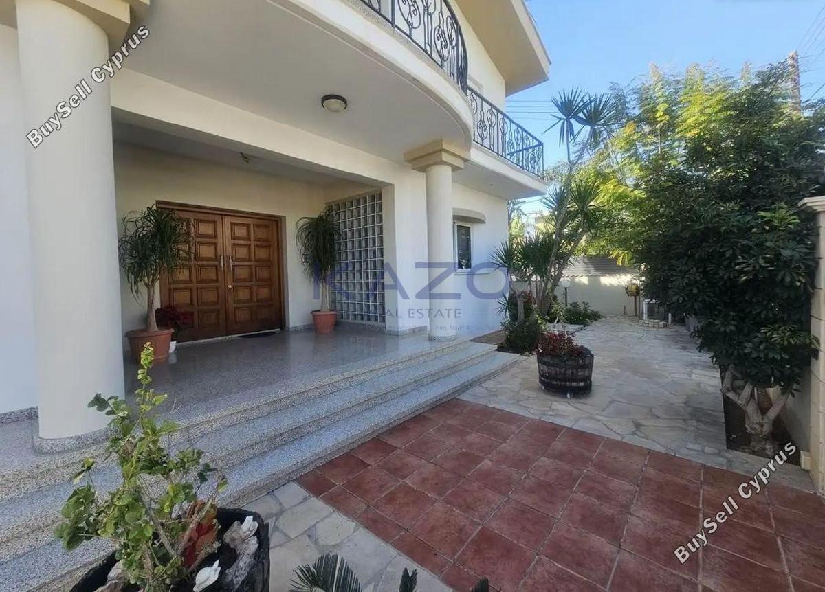 4 bedroom detached house for sale ypsonas limassol 1870331 image 6915543