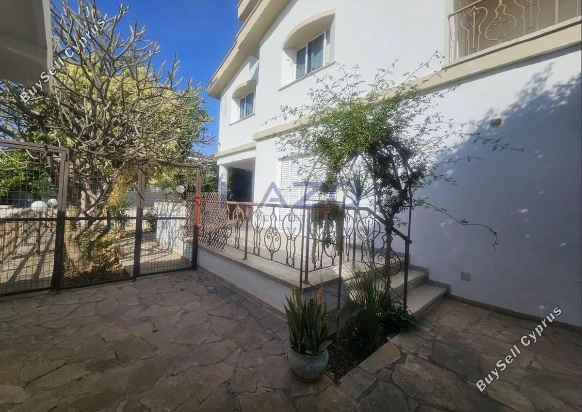 4 bedroom detached house for sale ypsonas limassol 1870331 image 6915544