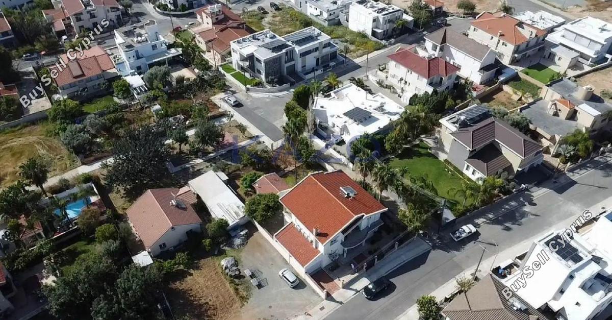 4 bedroom detached house for sale ypsonas limassol 1870331 image 6915547