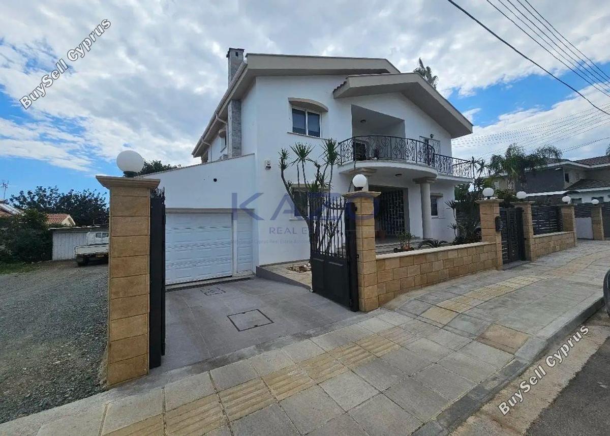 4 bedroom detached house for sale ypsonas limassol 1870331 image 6915549