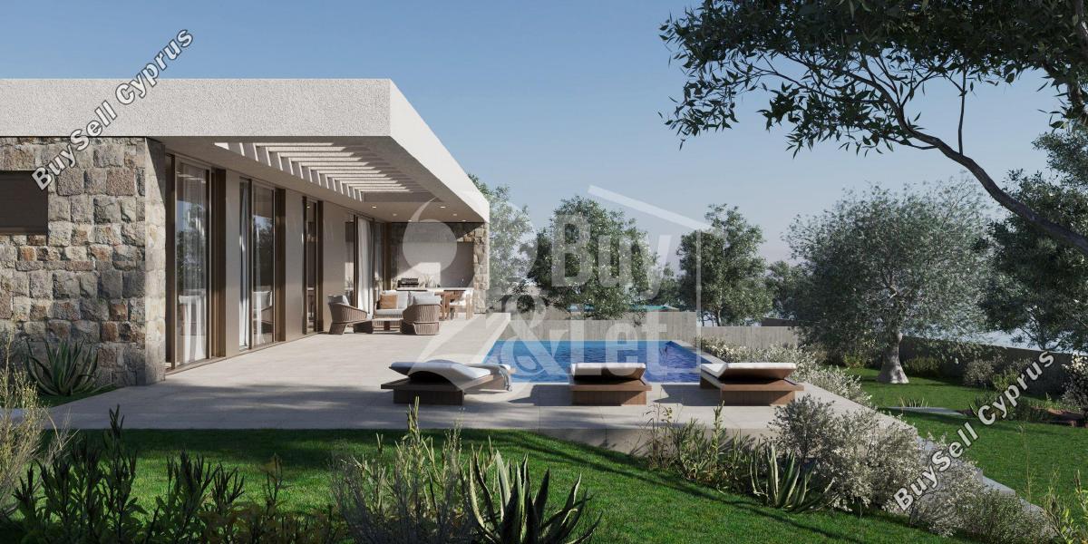 4 bedroom detached house off market peyia paphos 7741331 image 10247886