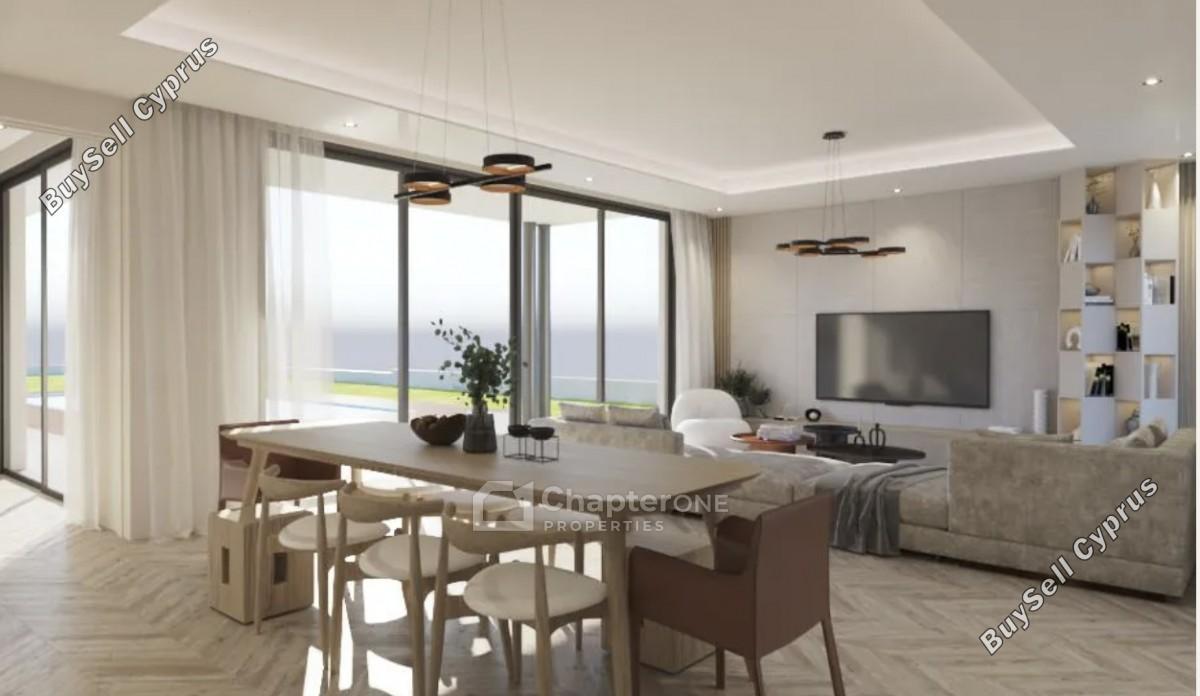 5 bedroom detached house for sale geri nicosia 8360331 image 15586360